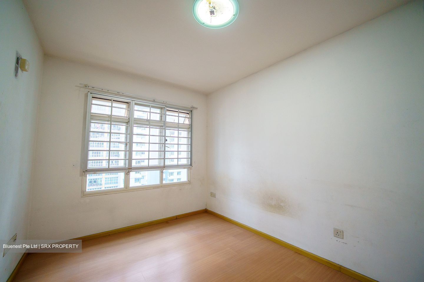 Blk 3A Kallang Heights (Kallang/Whampoa), HDB 4 Rooms #623079381